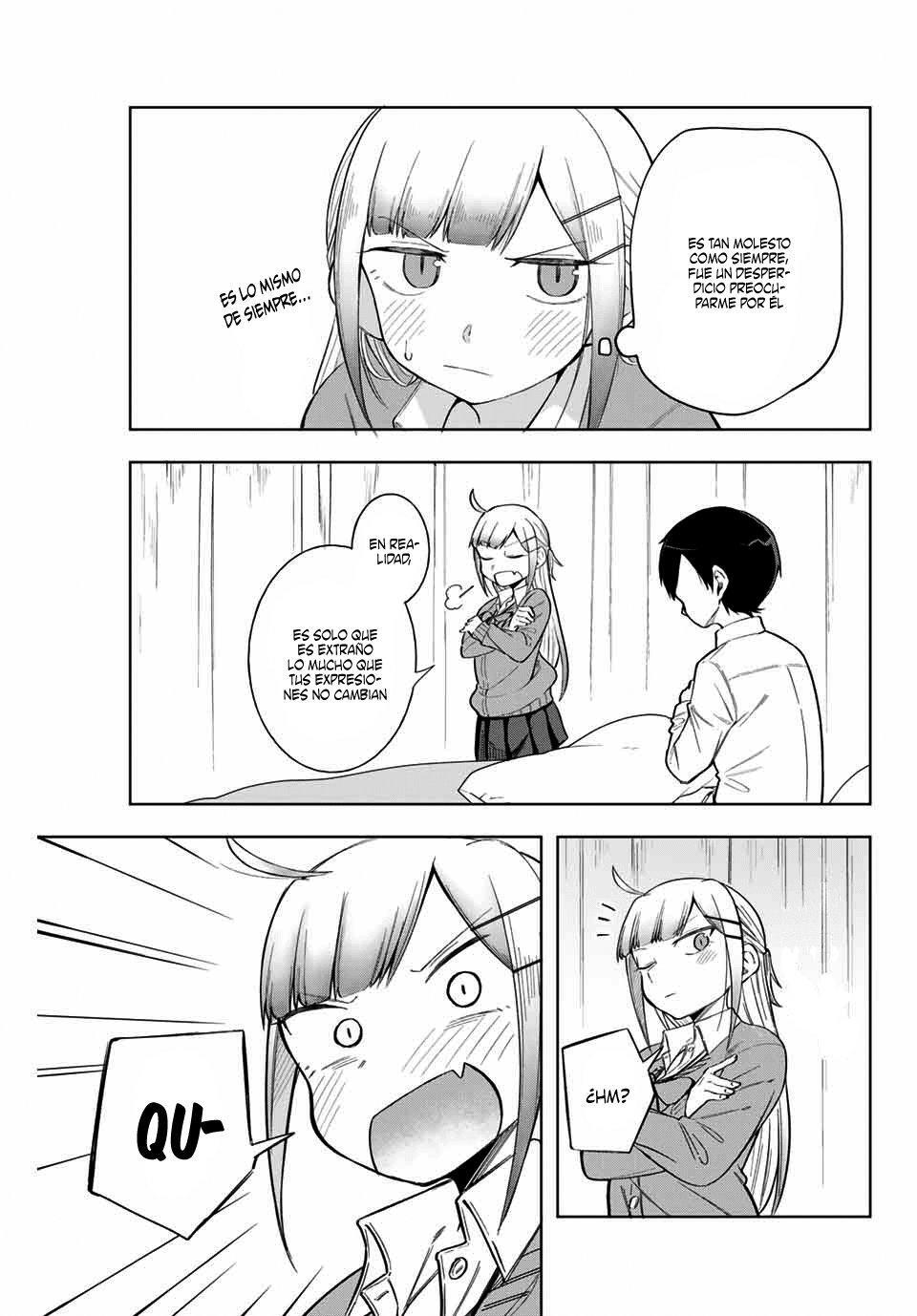 Capitulo 8 page 6
