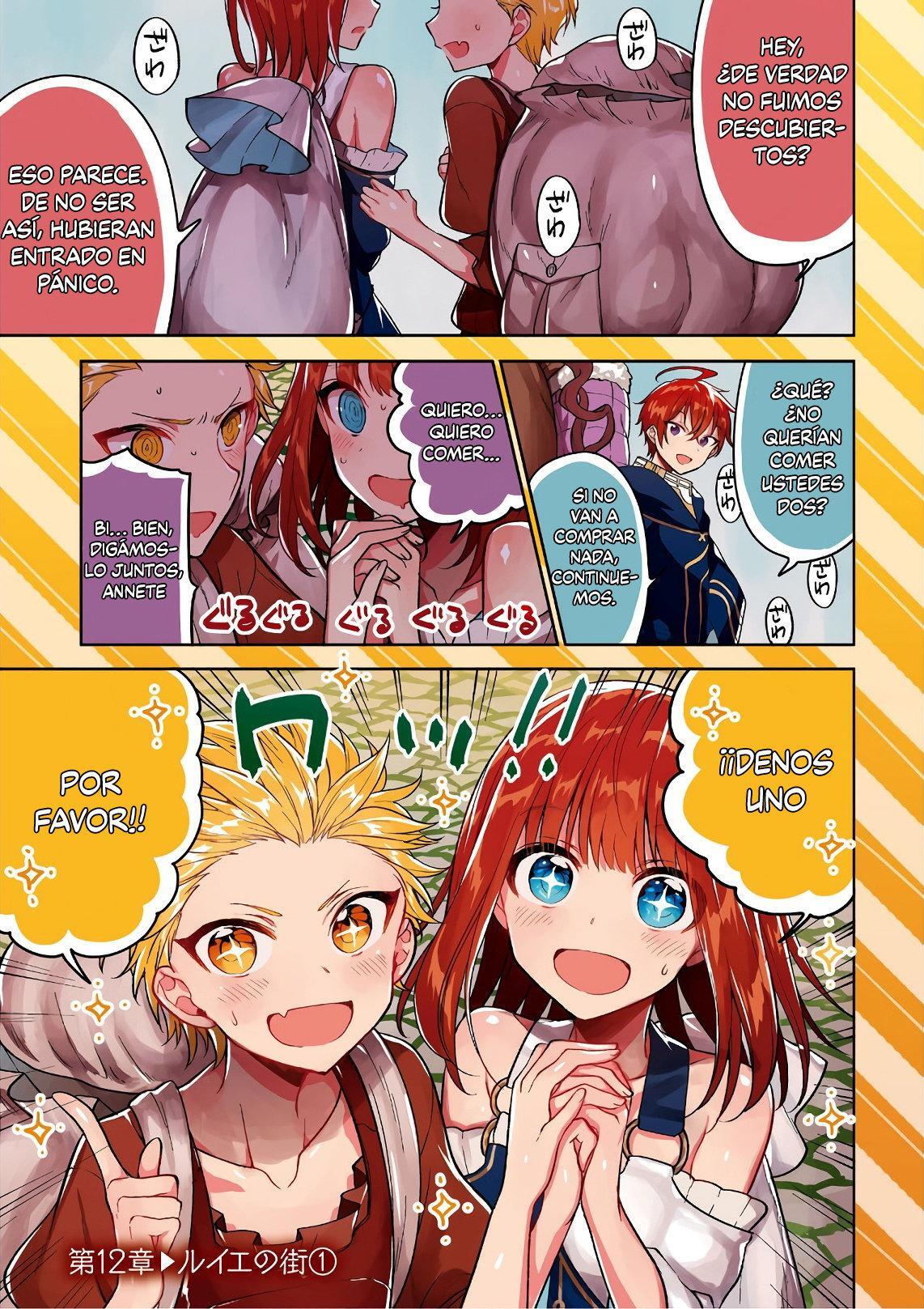 Capitulo 13.10 page 3
