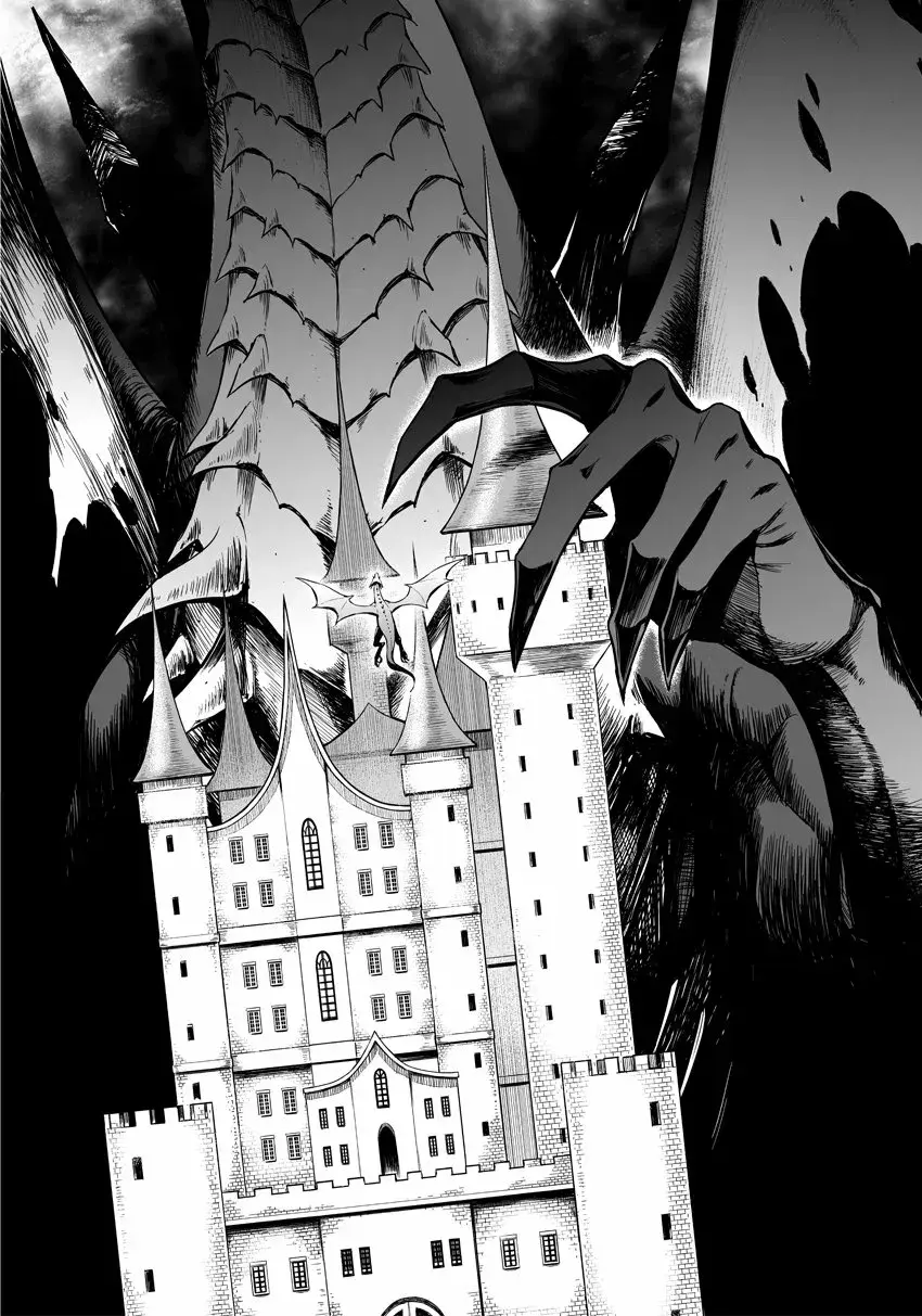 Capitulo 19 page 5