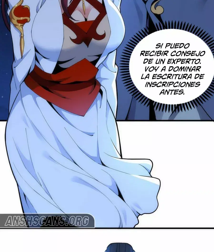 Capitulo 20 page 16