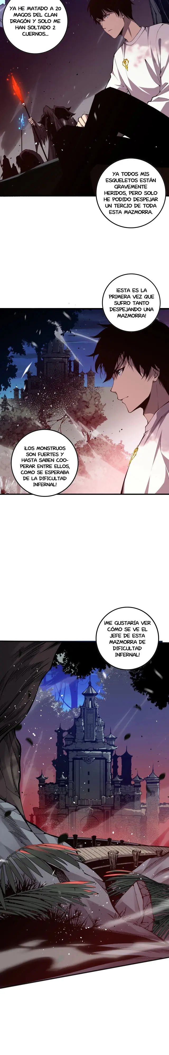 Capitulo 35 page 20