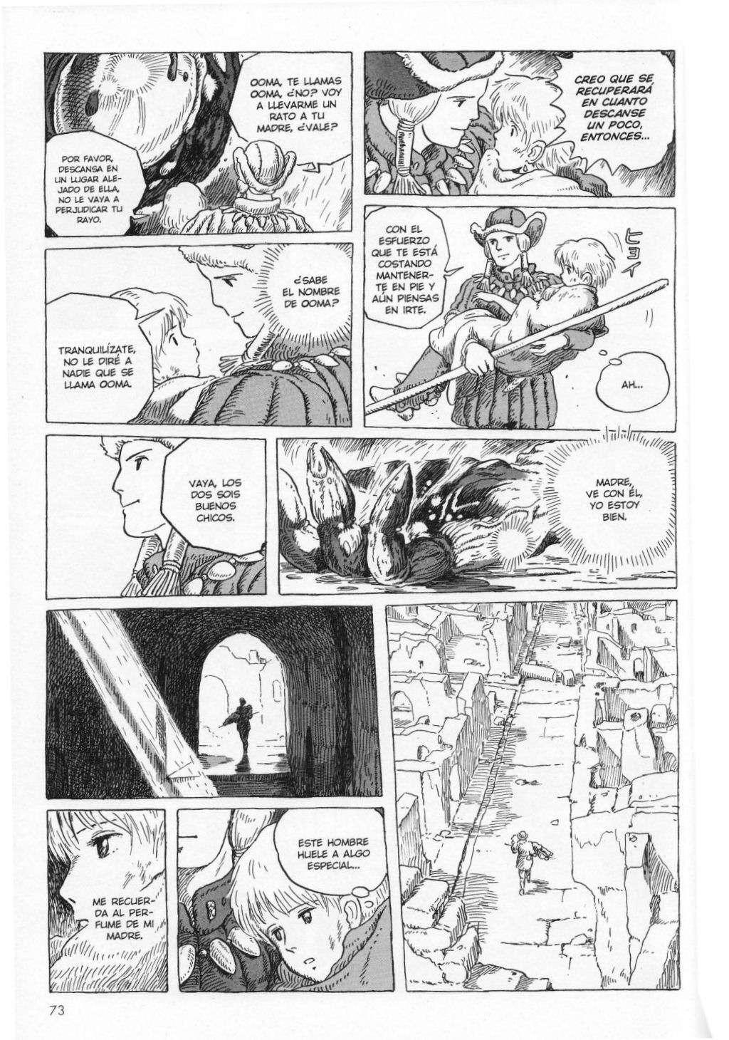 Capitulo 6.01 page 74