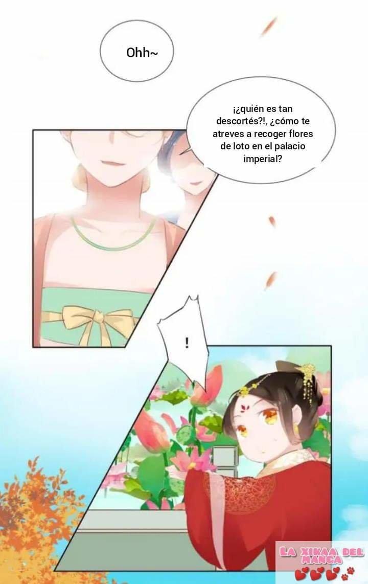 Capitulo 27 page 15