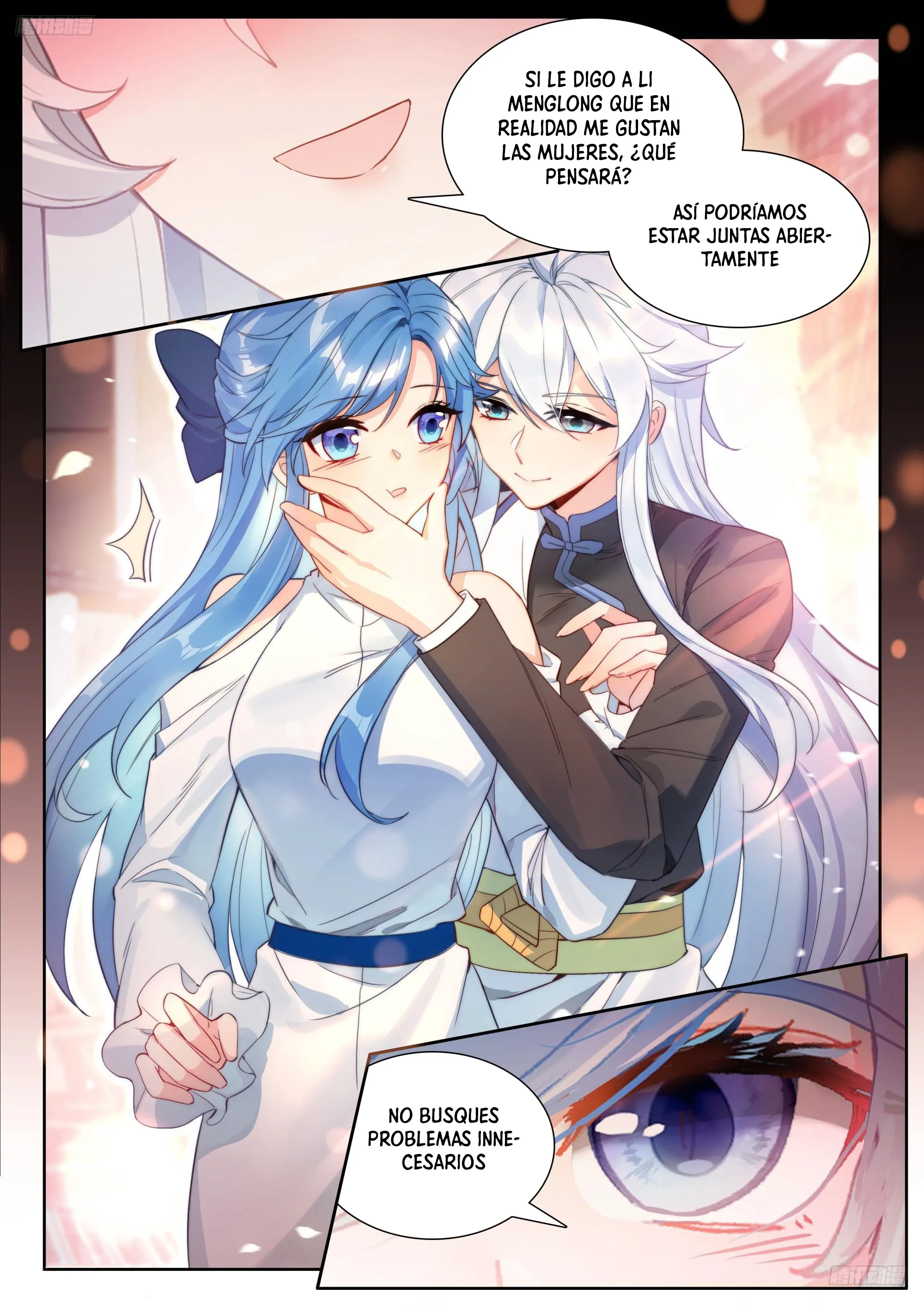 Capitulo 645 page 12