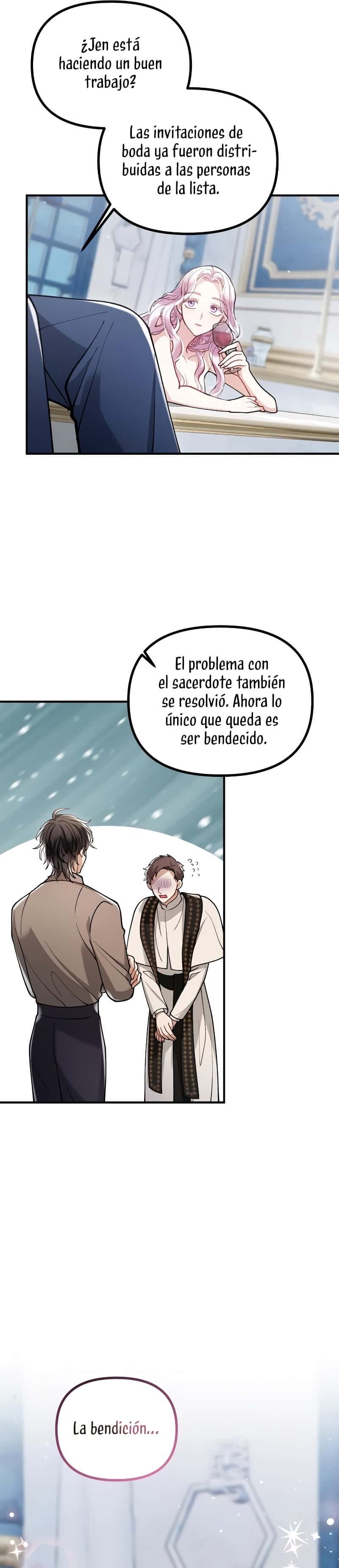 Capitulo 16 page 17