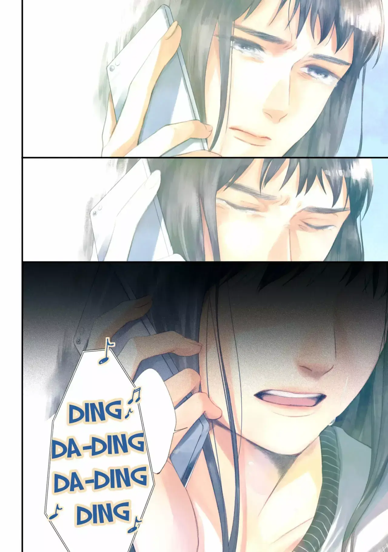 Capitulo 19 page 4