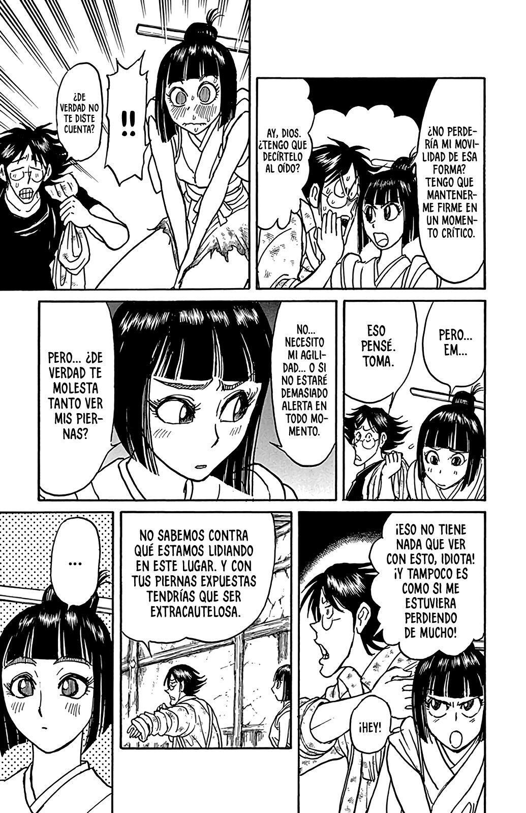 Capitulo 25 page 3