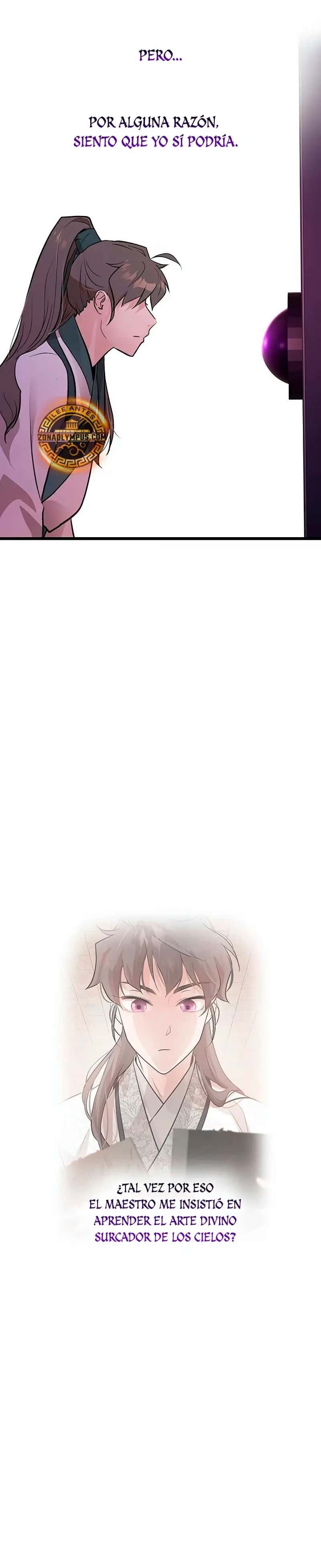 Capitulo 21 page 37