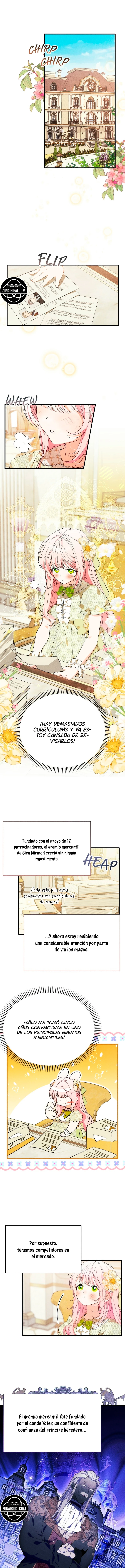 Capitulo 46 page 2