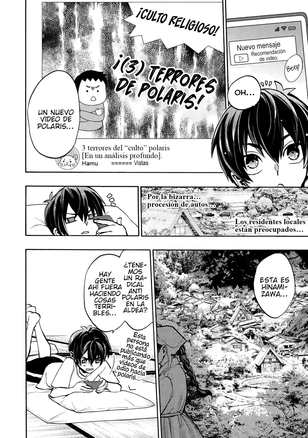 Capitulo 5.10 page 4