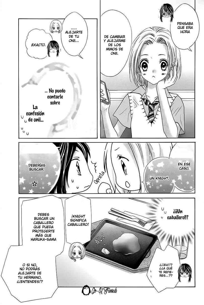 Capitulo 4 page 7