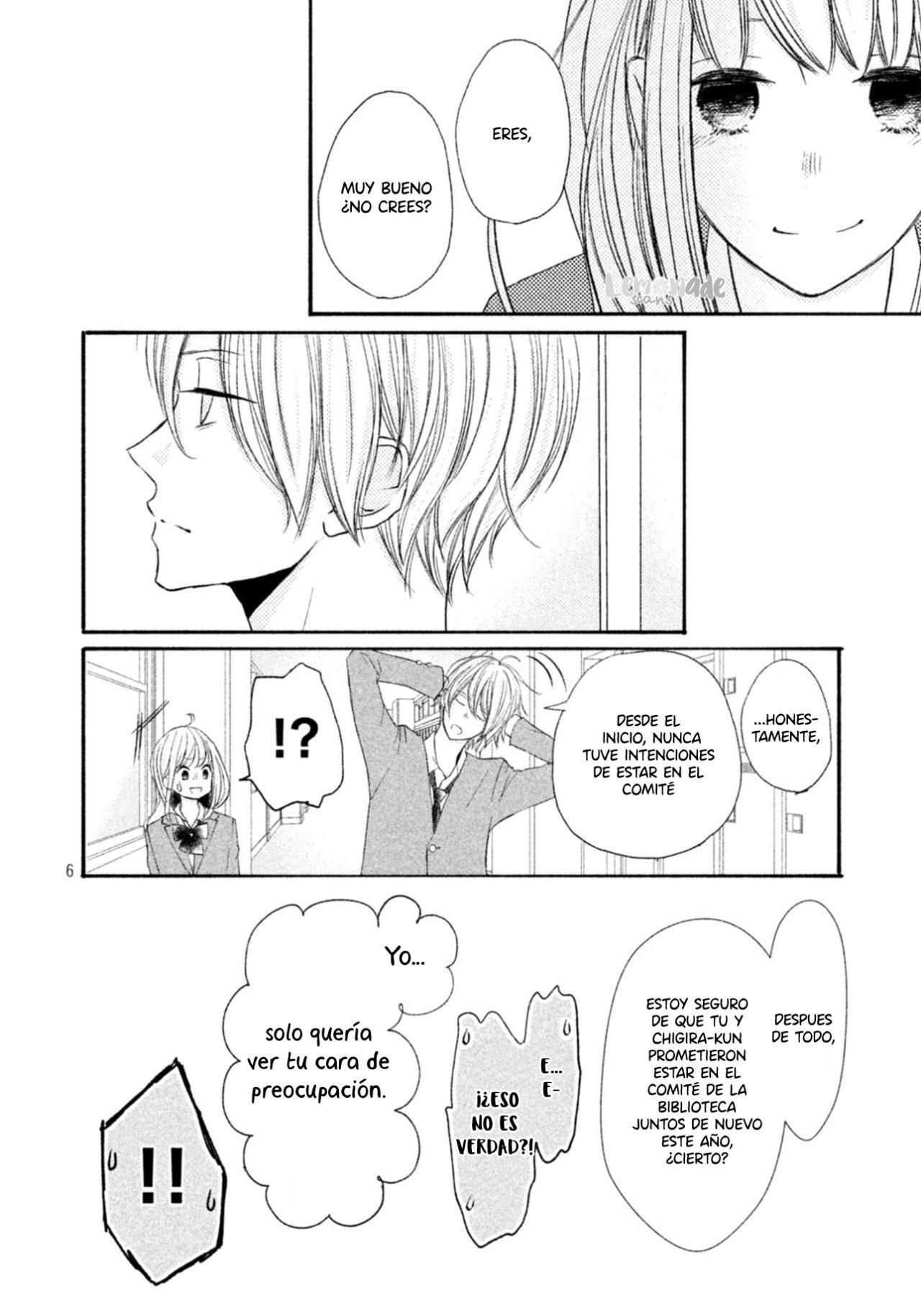 Capitulo 12 page 8