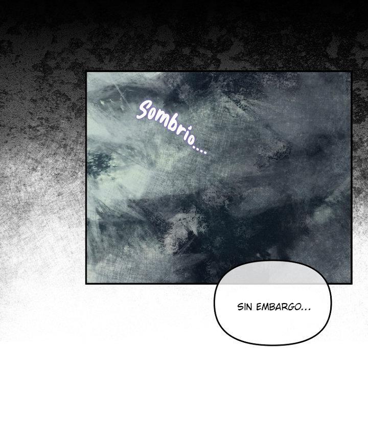 Capitulo 22 page 23
