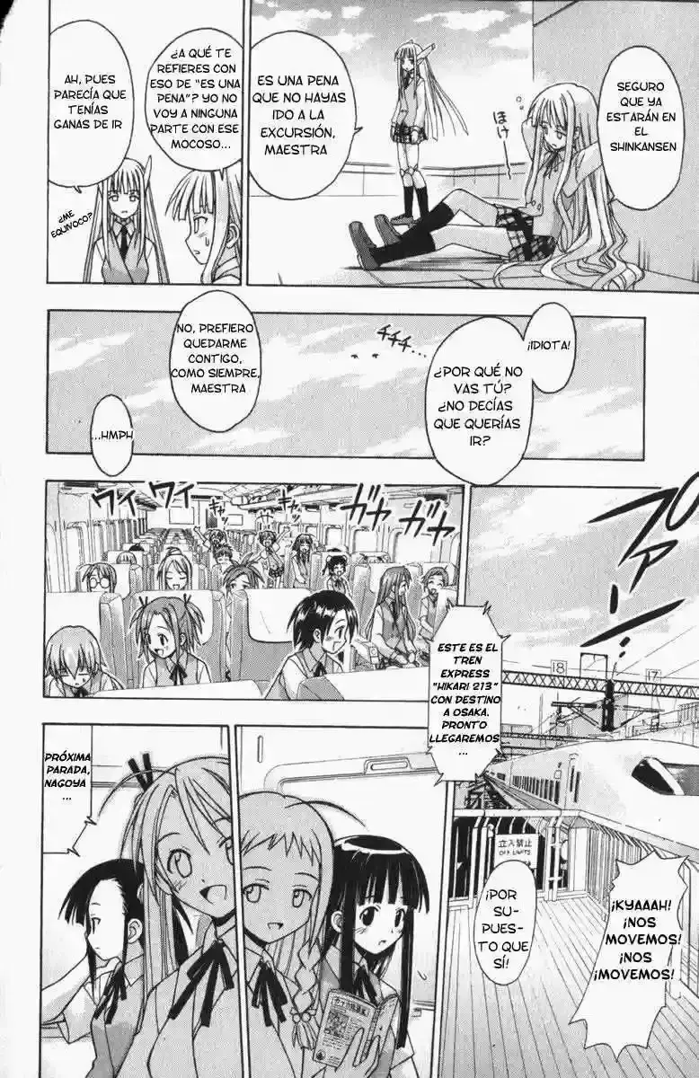 Capitulo 28 page 10
