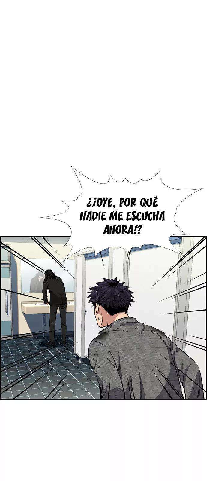 Capitulo 5 page 44