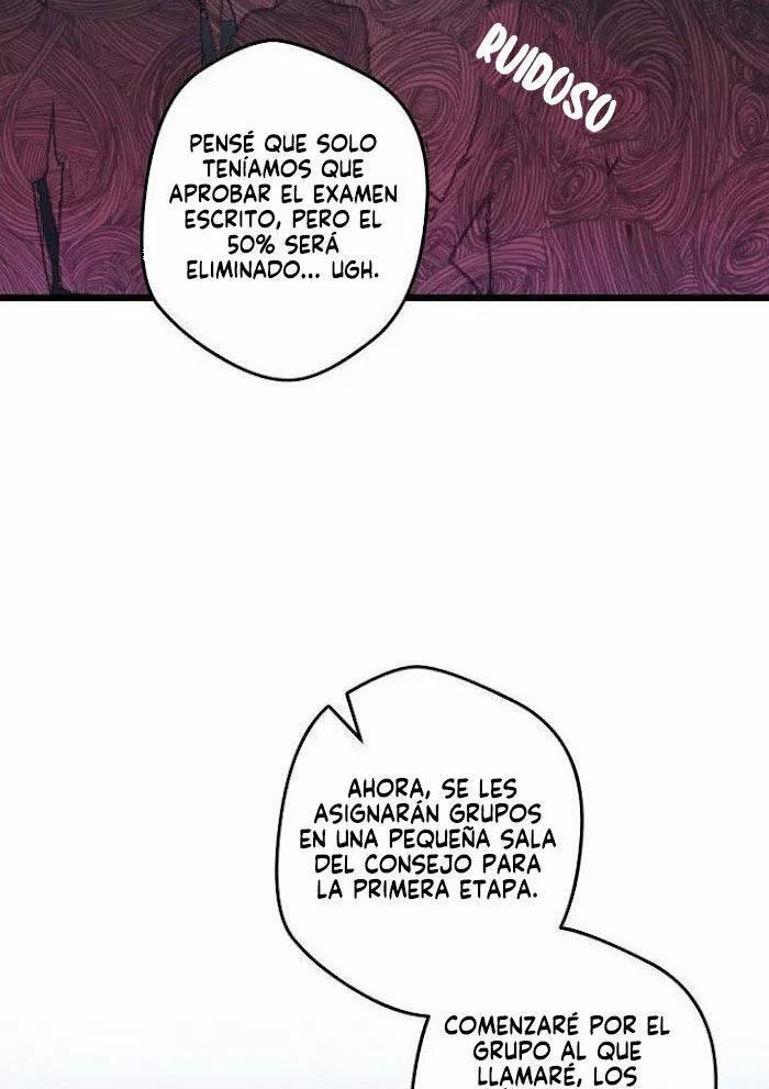 Capitulo 25 page 47