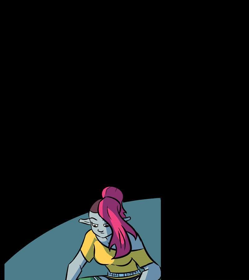 Capitulo 253 page 28