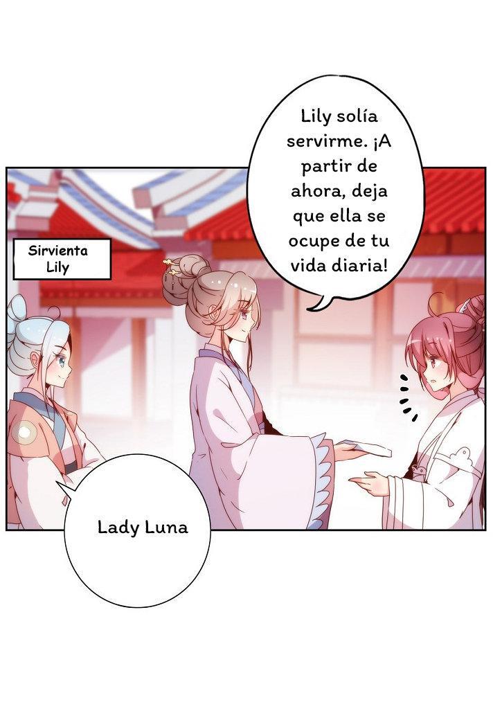 Capitulo 27 page 11