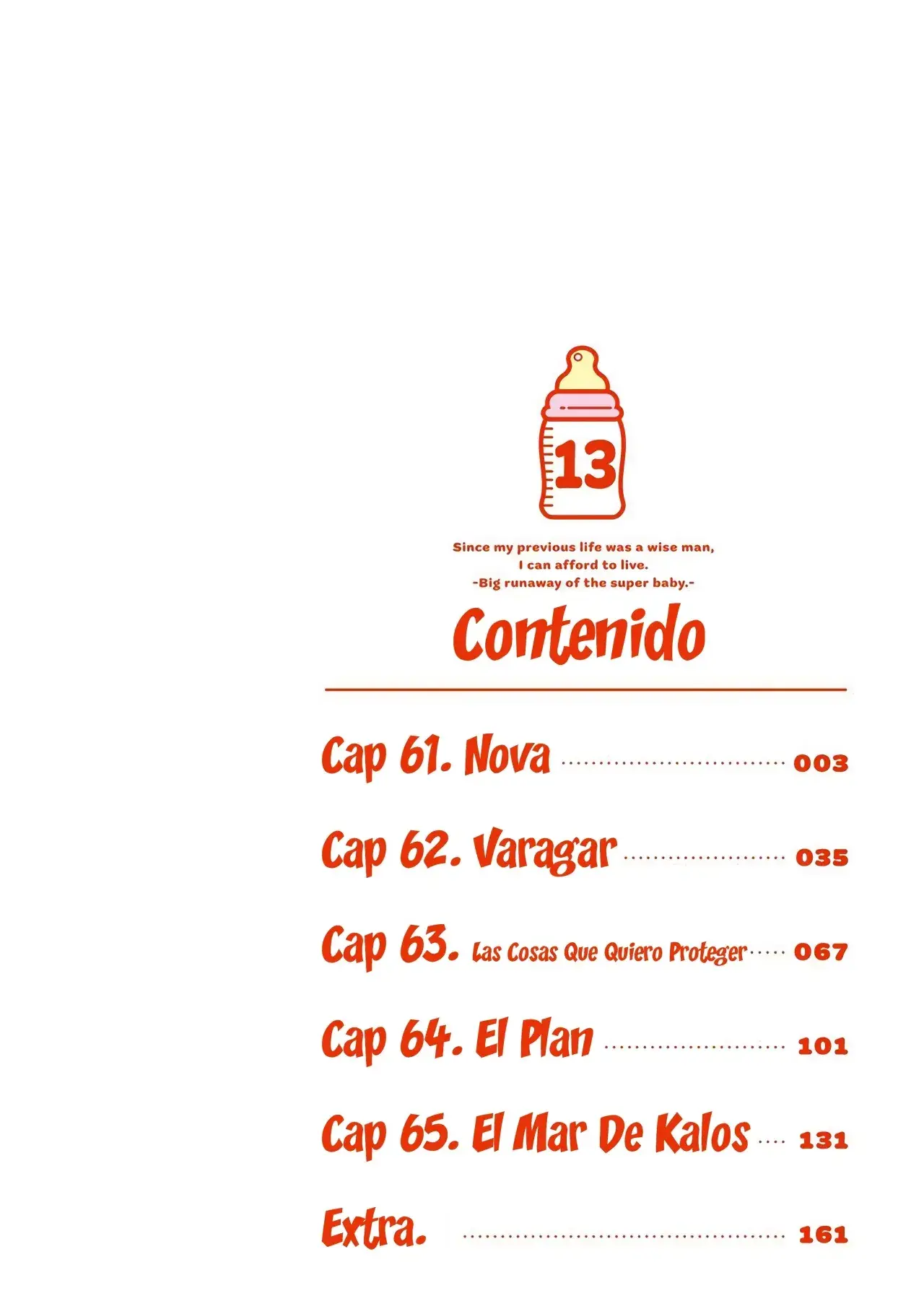 Capitulo 65.50 page 6