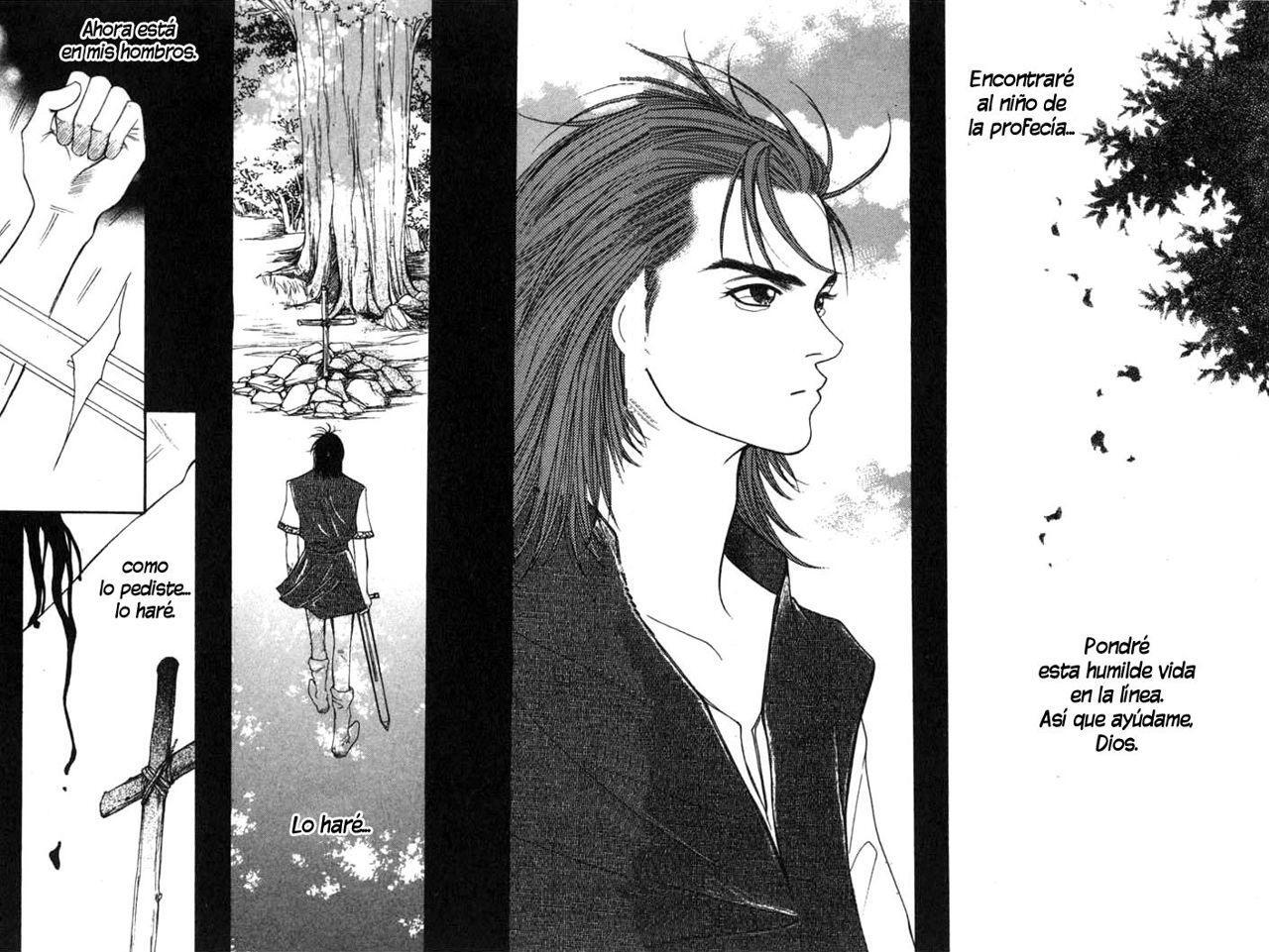 Capitulo 3 page 13