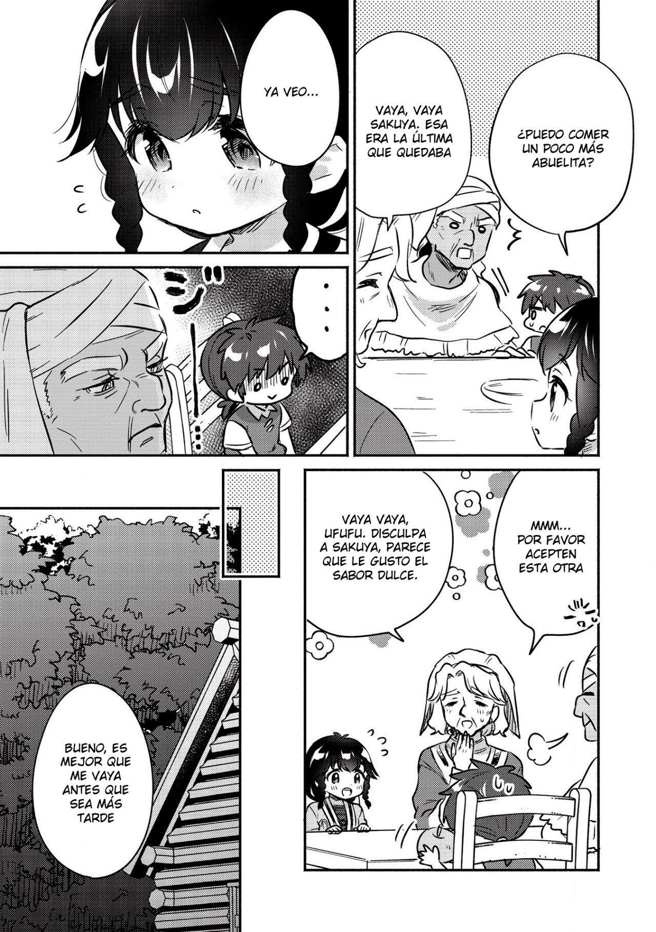 Capitulo 18 page 12