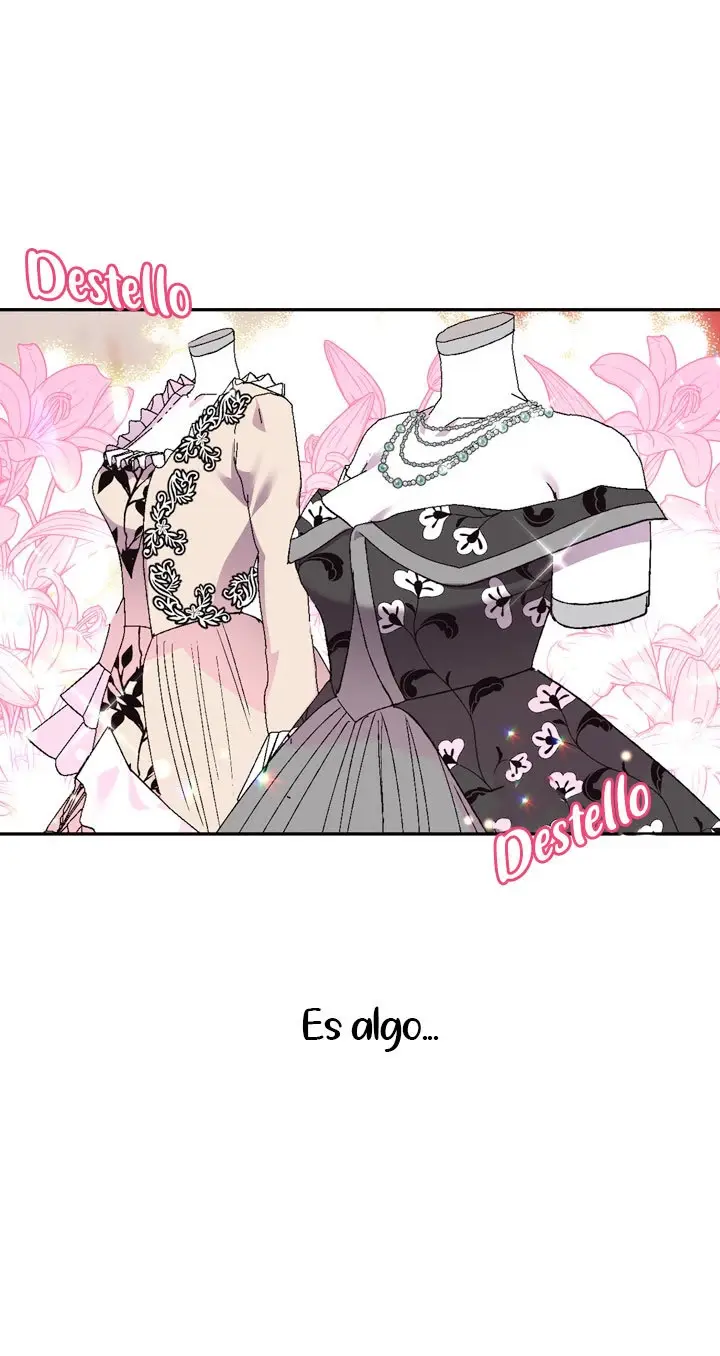 Capitulo 31 page 31