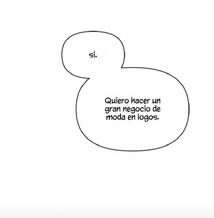 Capitulo 10 page 31