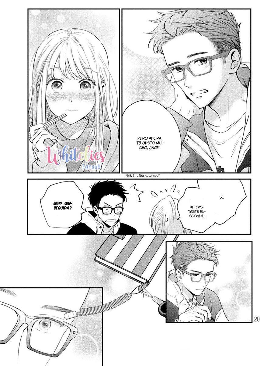 Capitulo 33 page 22