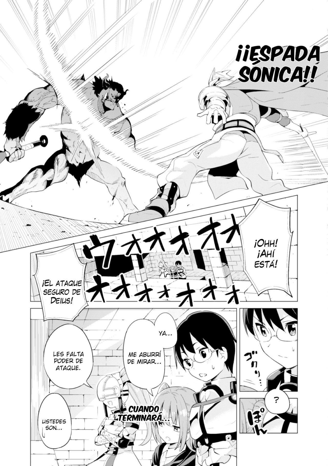 Capitulo 10 page 16