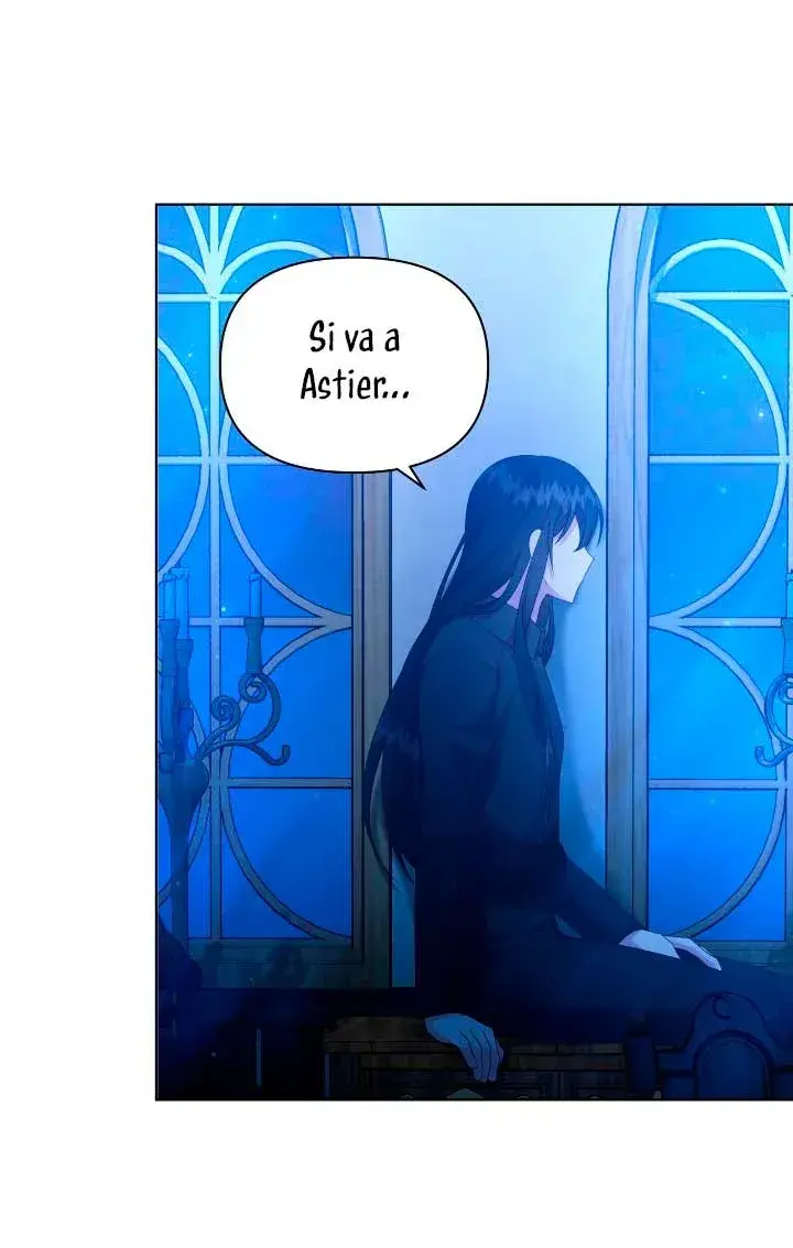 Capitulo 21 page 60