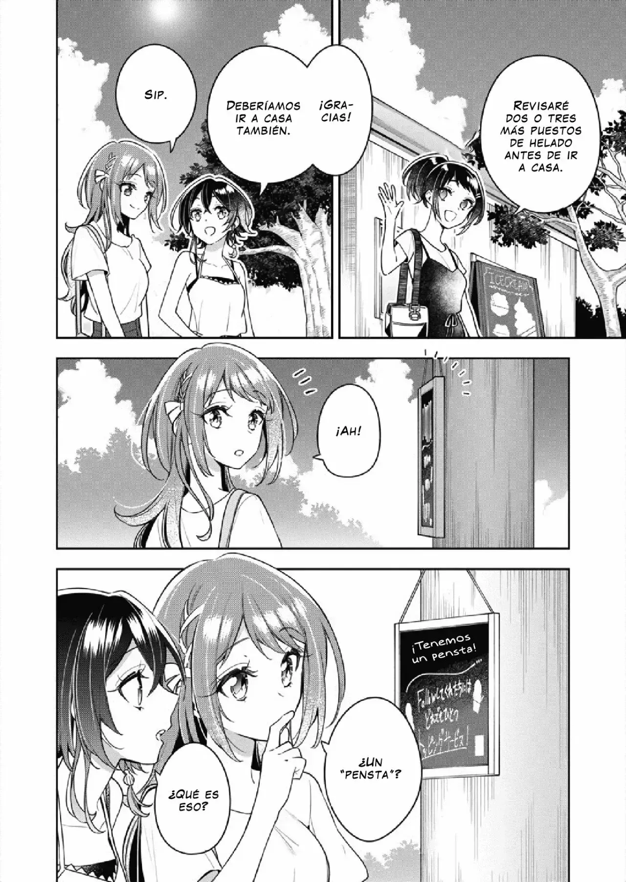 Capitulo 11 page 19