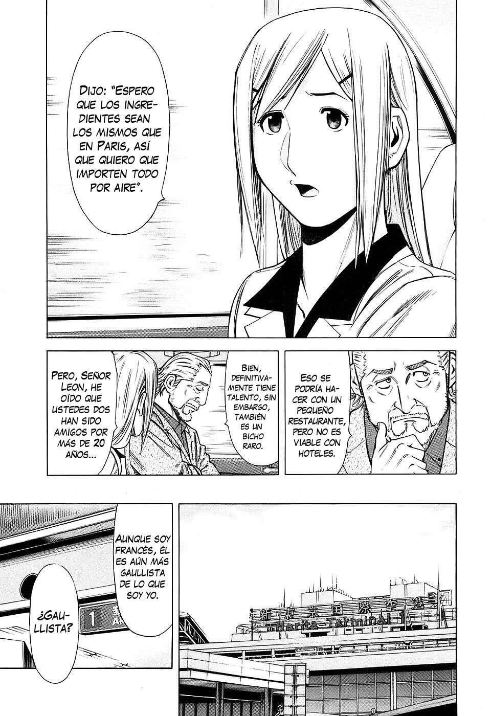Capitulo 29 page 5
