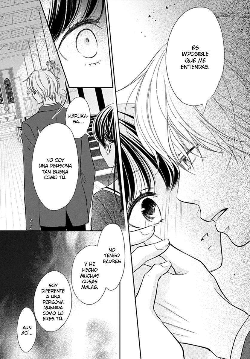 Capitulo 6 page 17