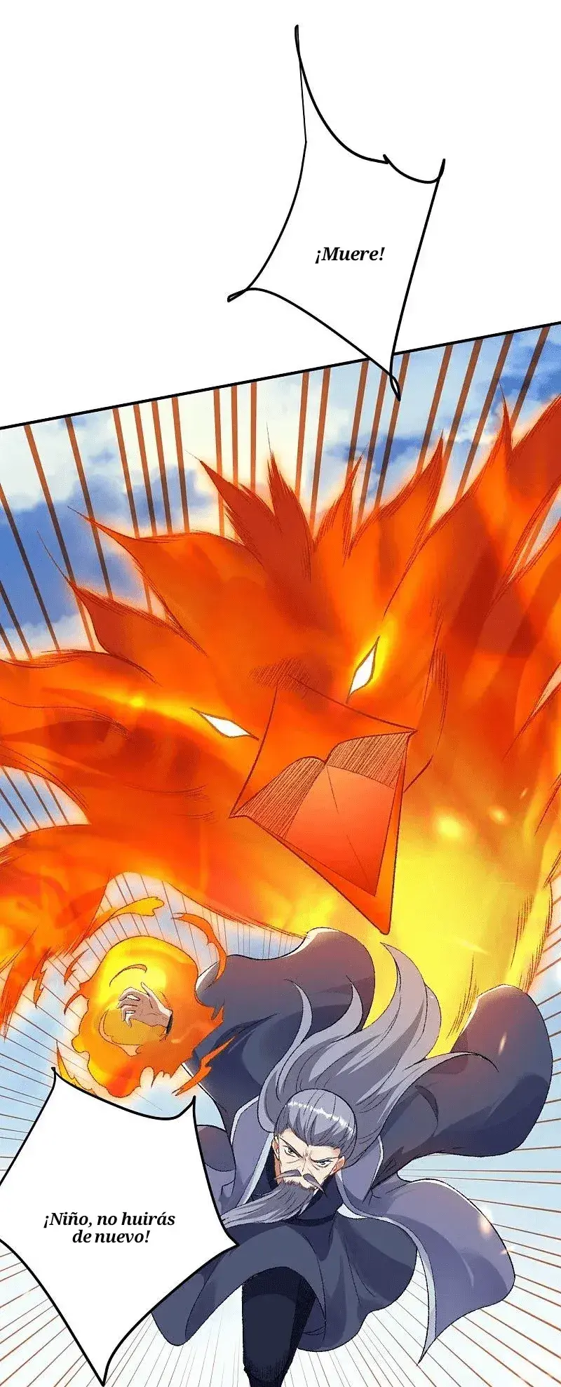 Capitulo 405 page 9