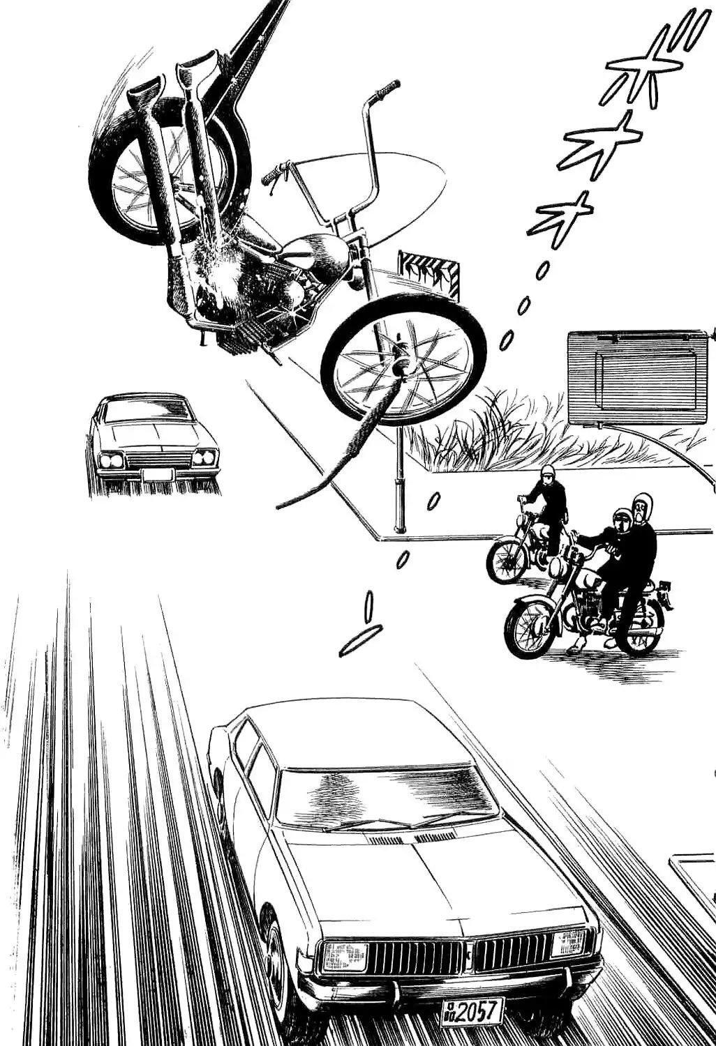 Capitulo 3 page 48
