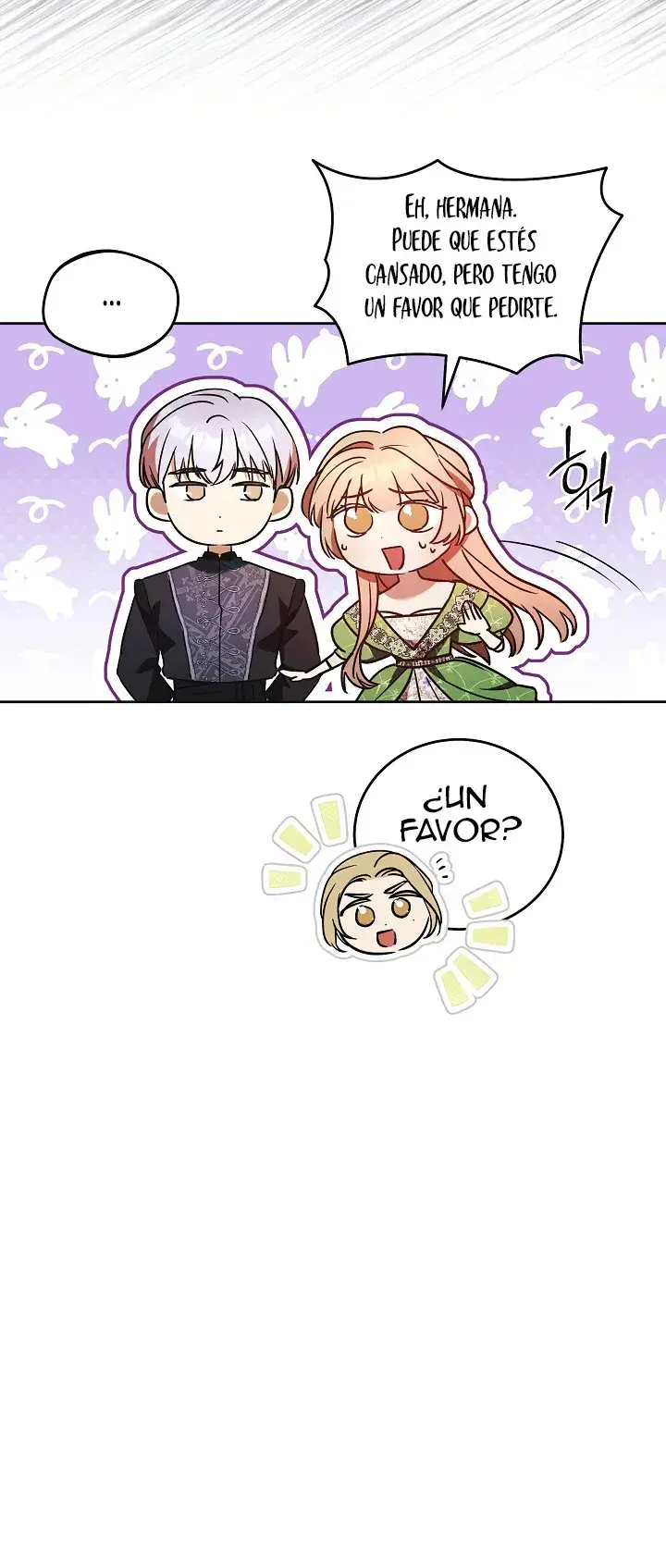 Capitulo 18 page 21