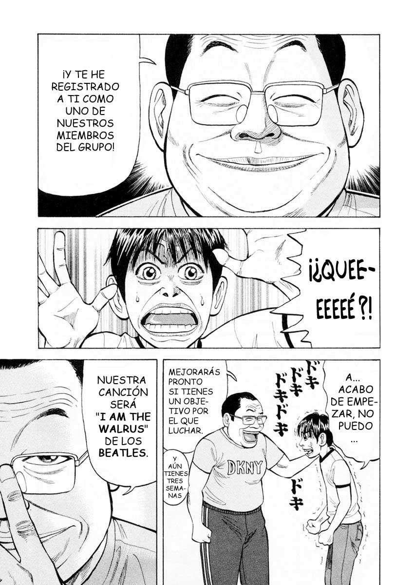 Capitulo 6 page 8