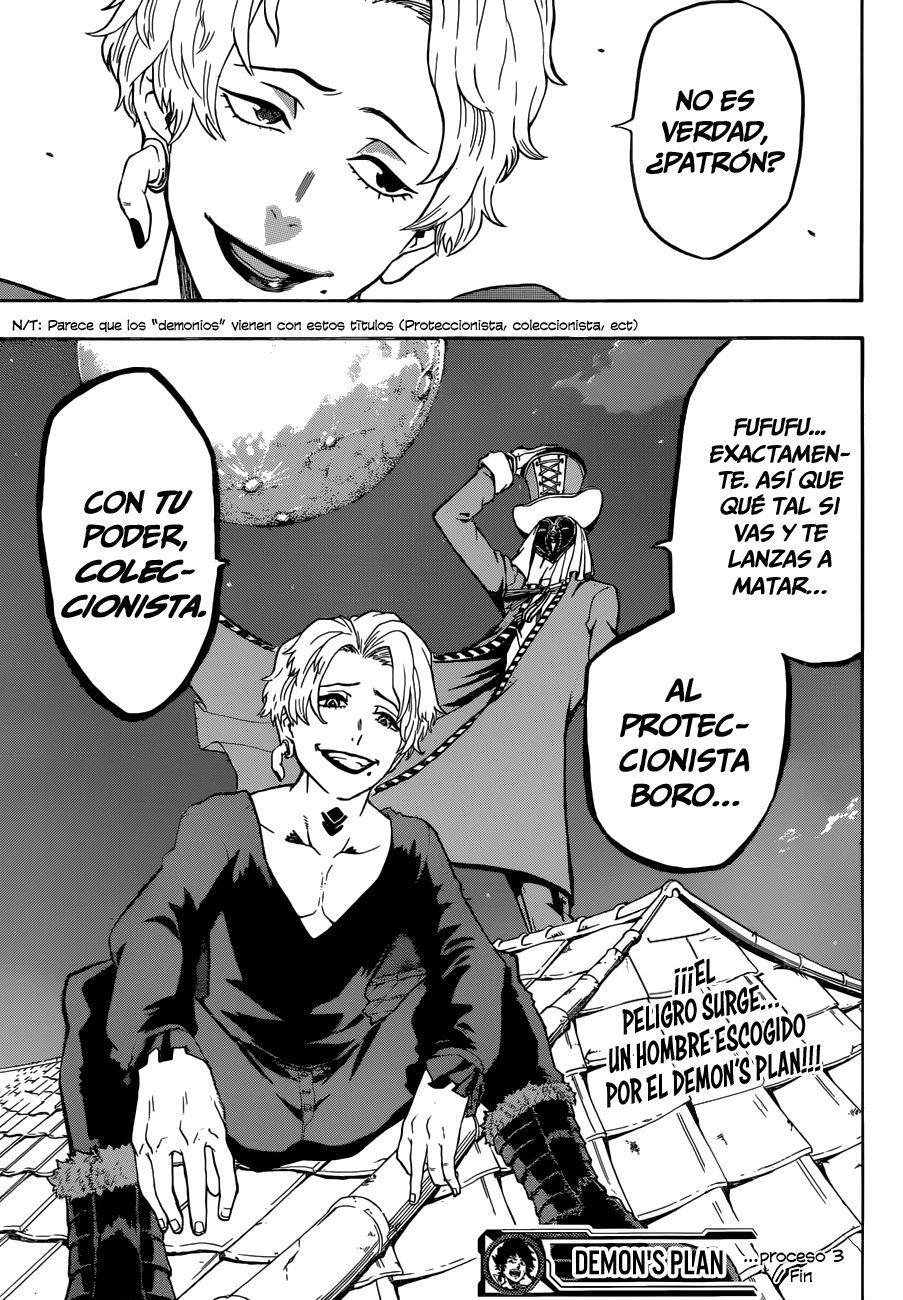 Capitulo 3 page 24
