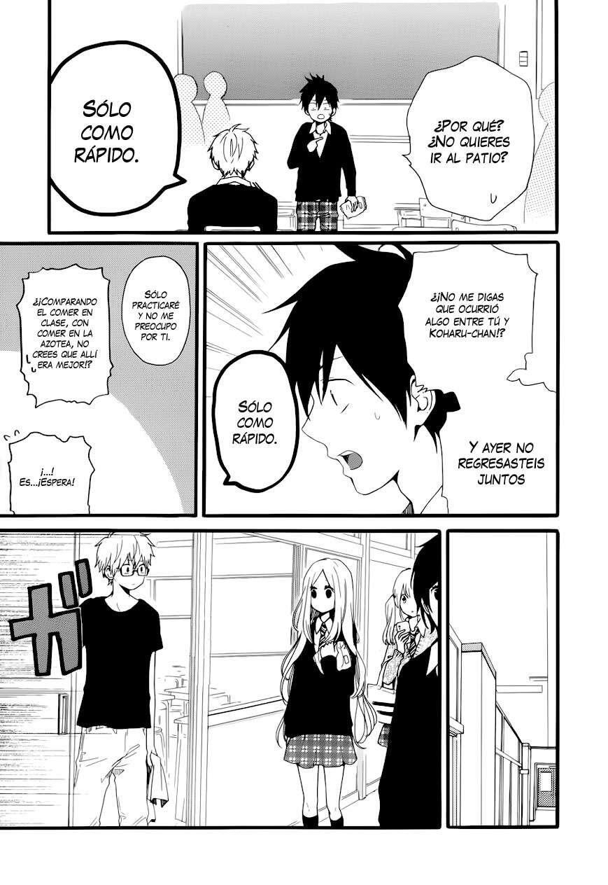Capitulo 21 page 2