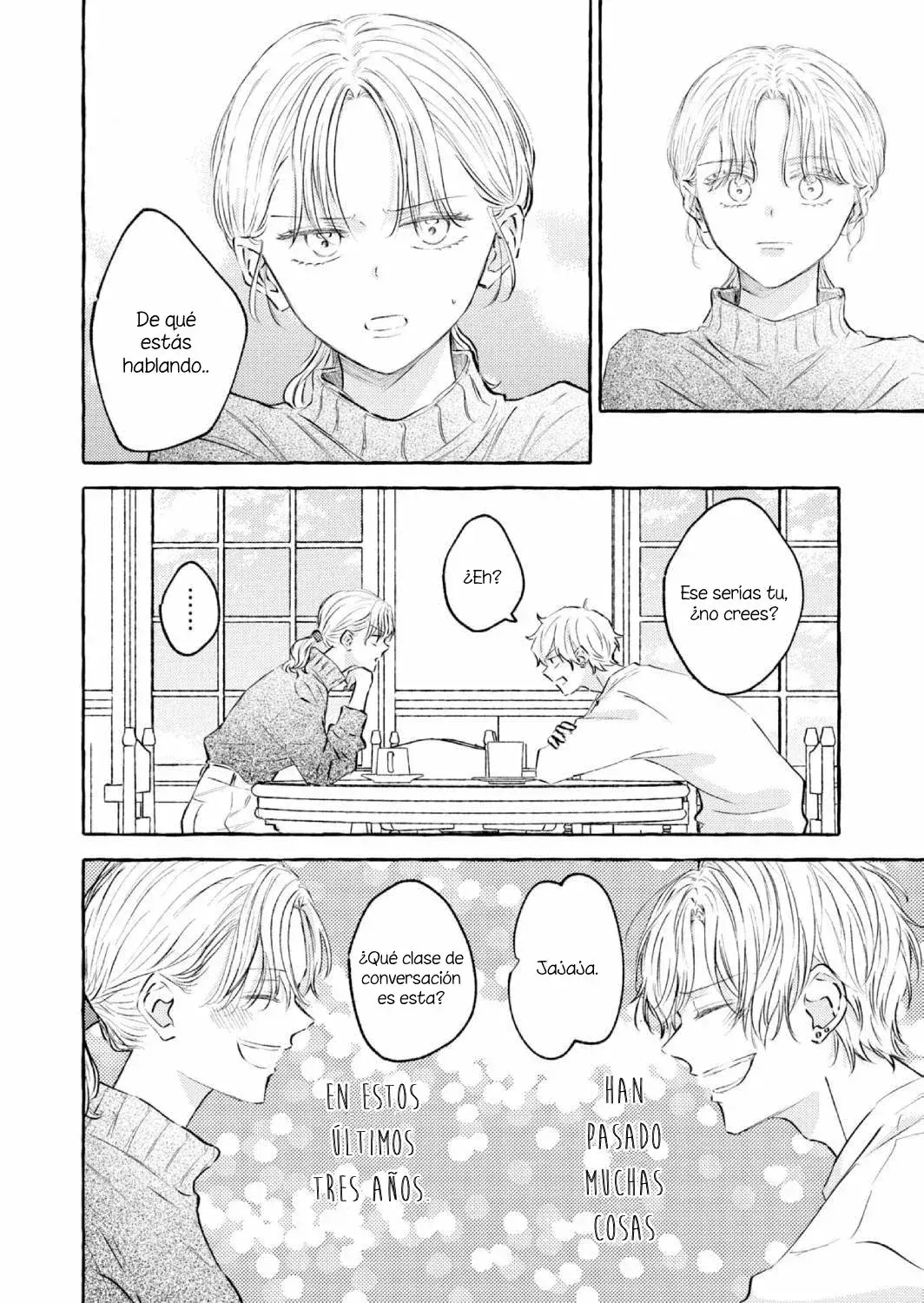 Capitulo 67 page 9