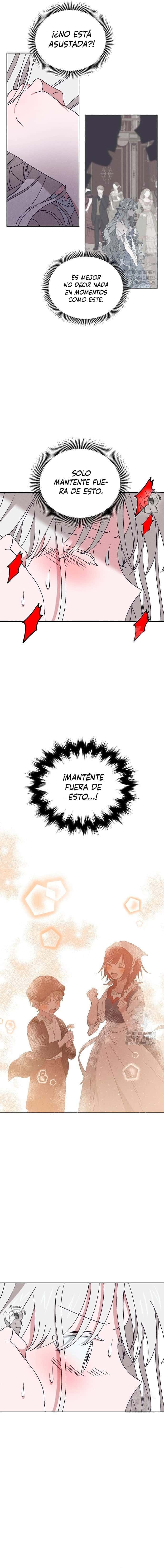 Capitulo 20 page 6