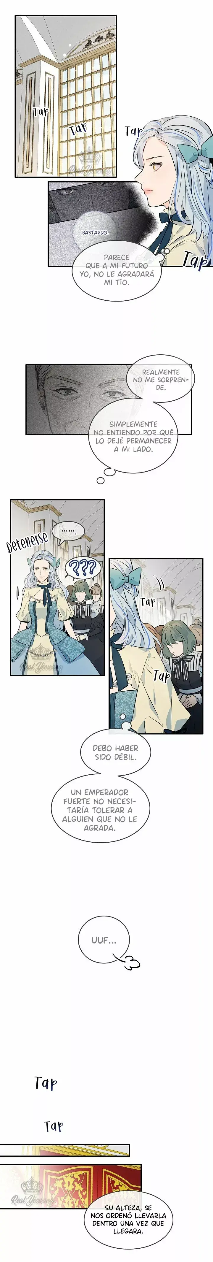 Capitulo 12 page 2