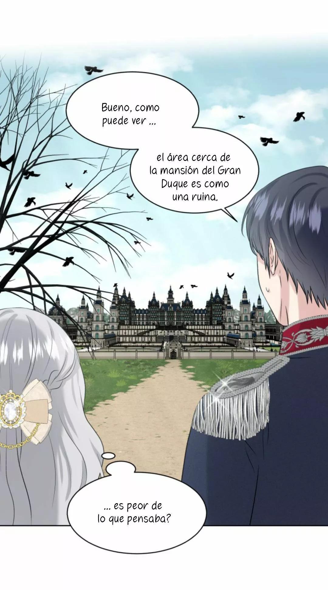 Capitulo 20 page 20
