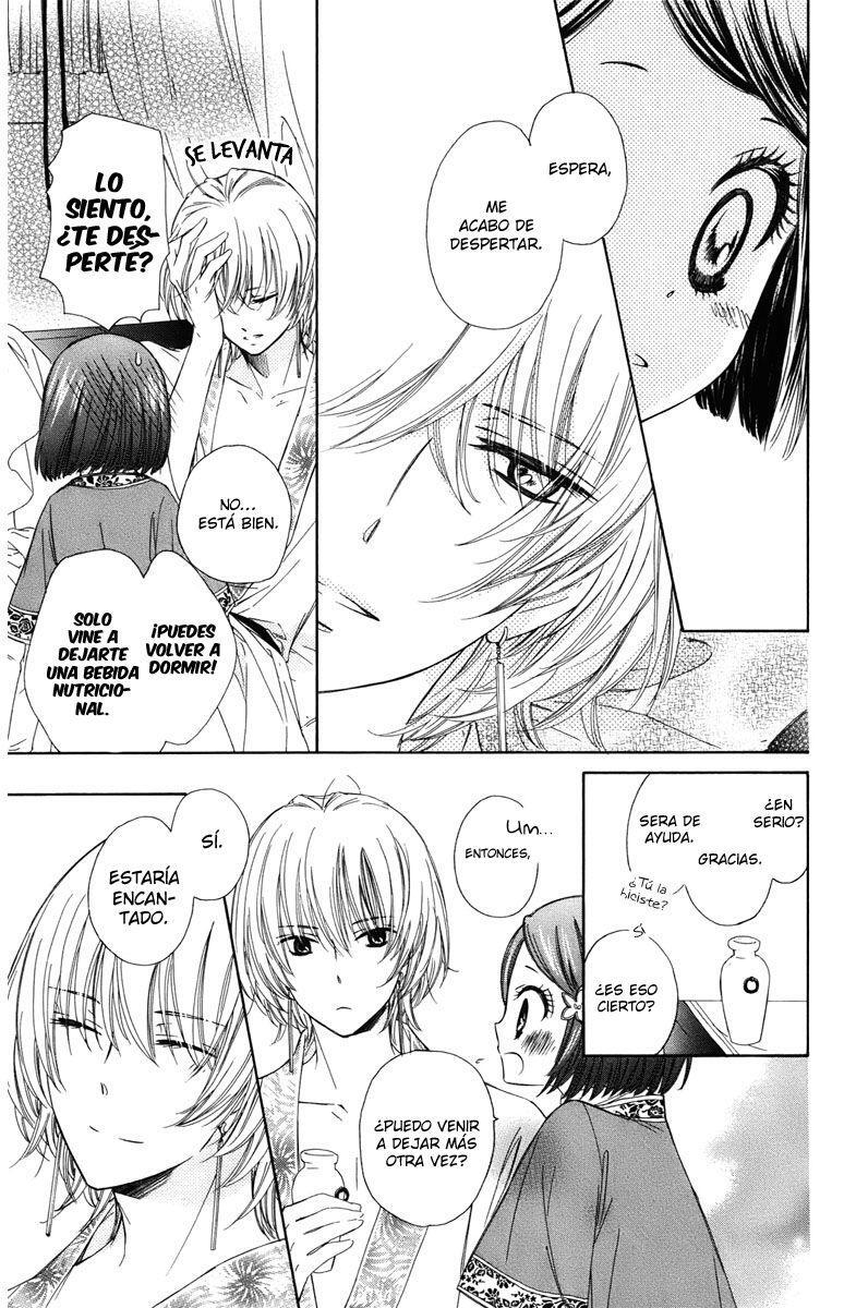 Capitulo 5 page 25