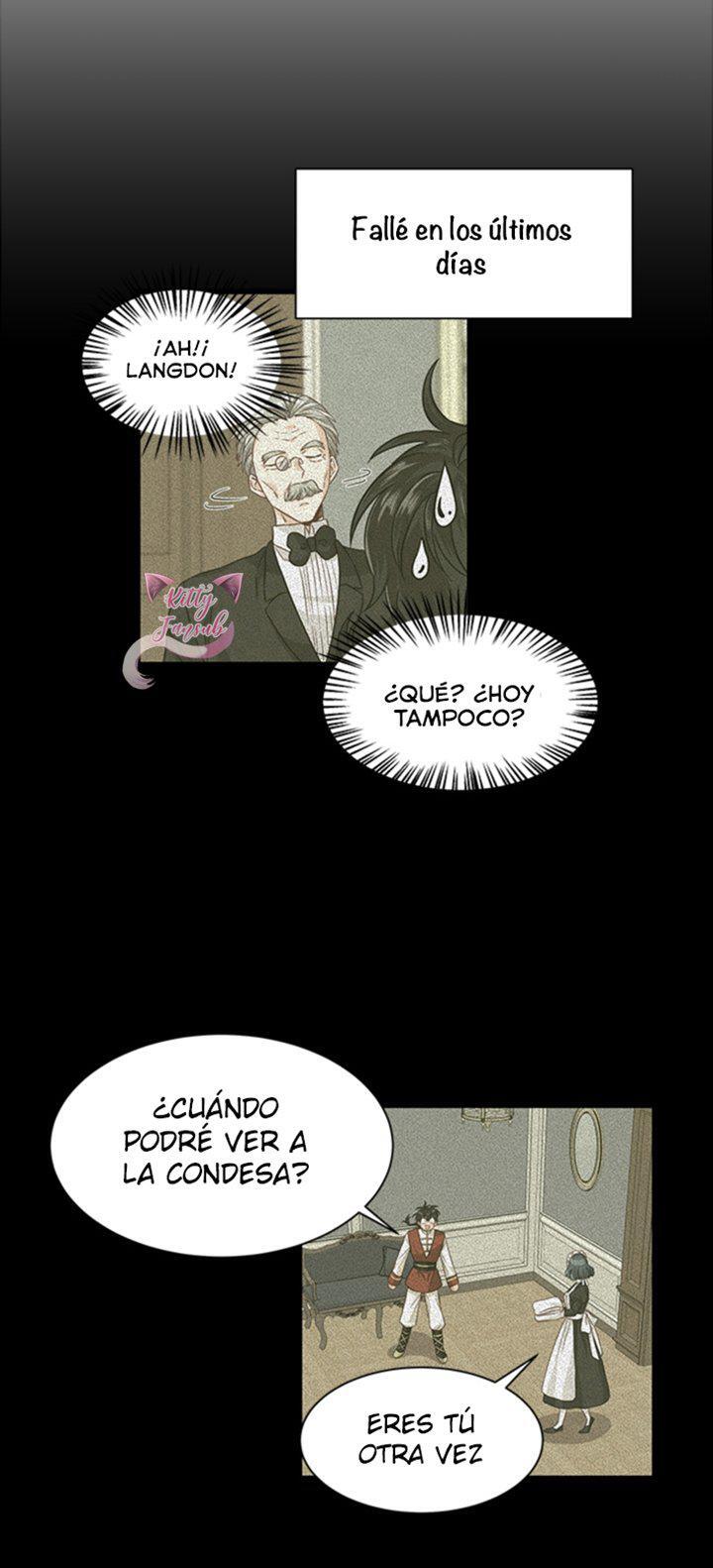 Capitulo 30 page 40