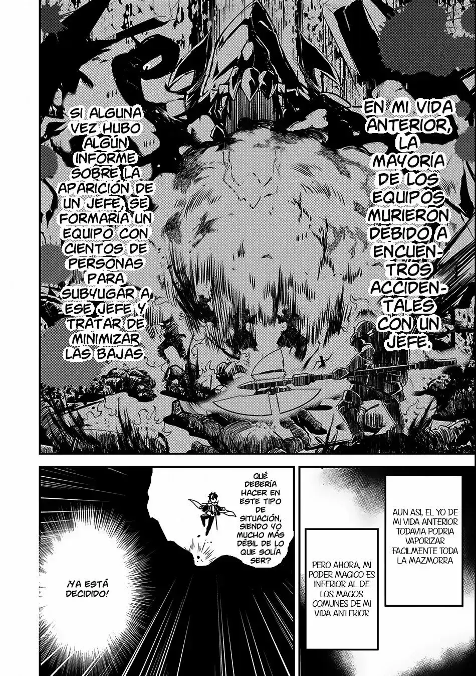 Capitulo 10 page 13