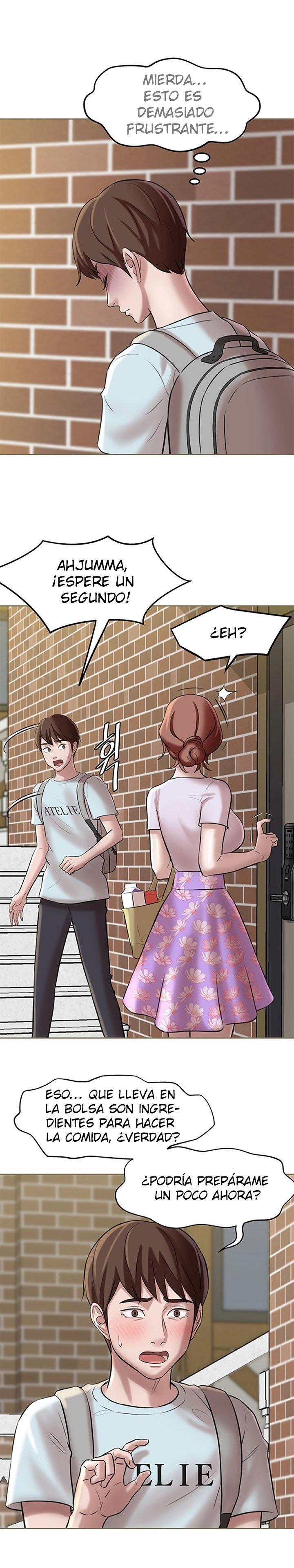 Capitulo 5 page 22