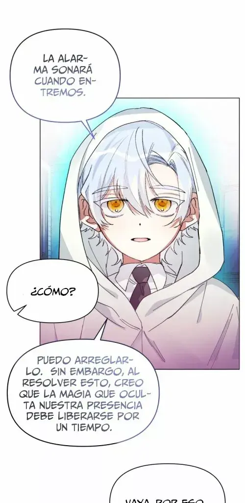 Capitulo 25 page 23