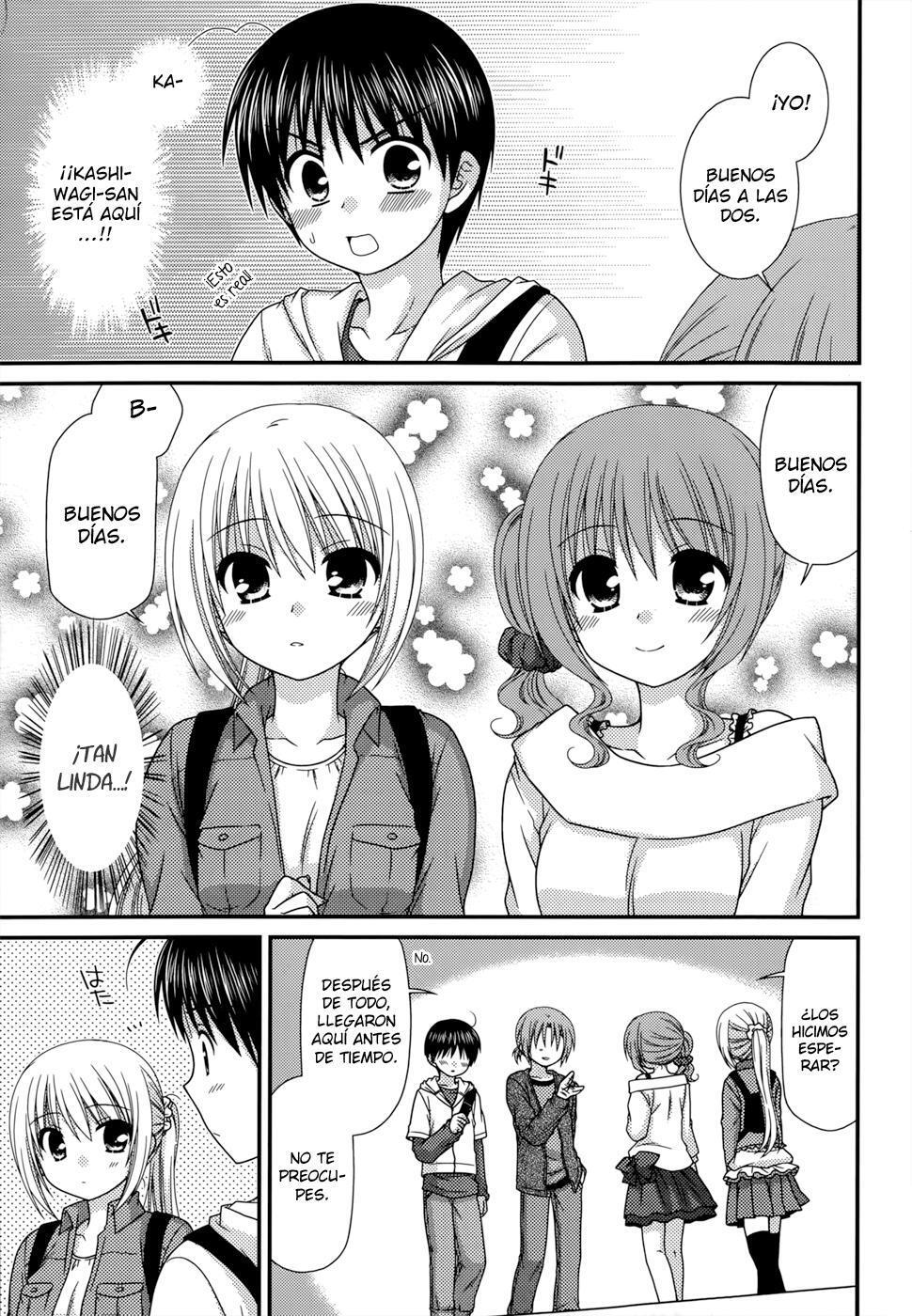 Capitulo 48 page 3