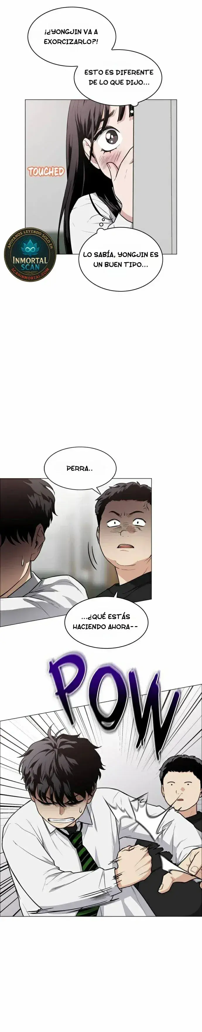 Capitulo 23 page 6